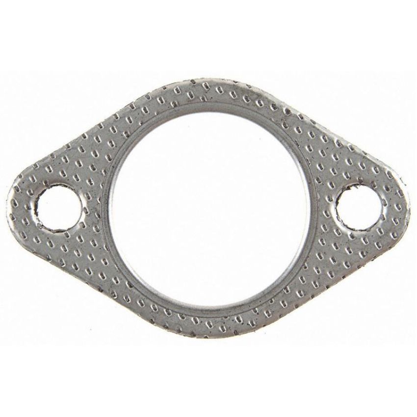 FEL PRO GASKETS 61381 Exhaust Pipe Flange Gasket
