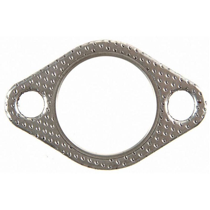 FEL PRO GASKETS 61382 Exhaust Pipe Flange Gasket