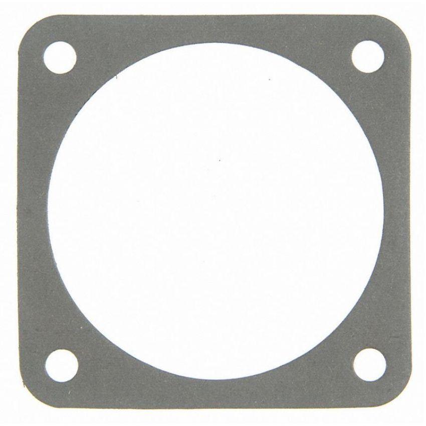 FEL PRO GASKETS 61384 Fuel Injection Throttle Body Mounting Gasket