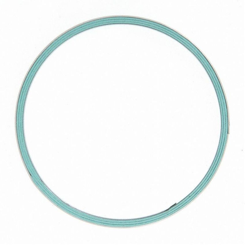 FEL PRO GASKETS 61388 Exhaust Pipe Flange Gasket