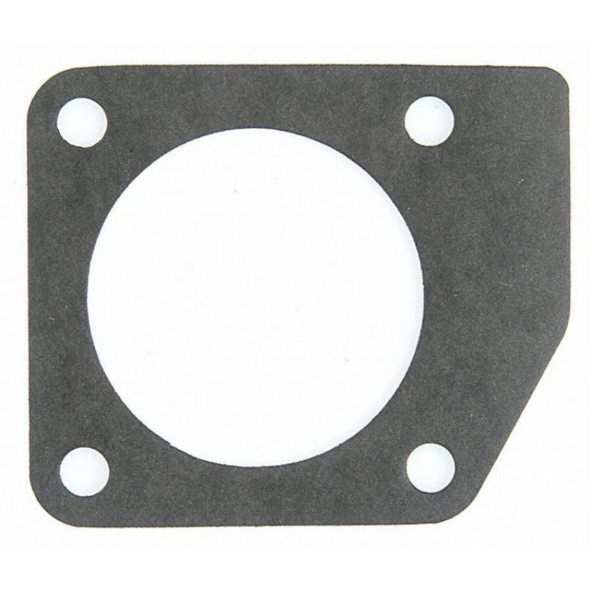 FEL PRO GASKETS 61390 Fuel Injection Throttle Body Mounting Gasket