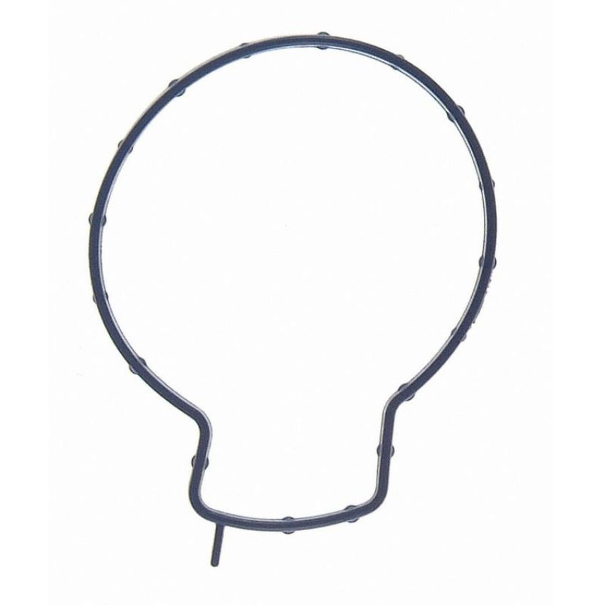 FEL PRO GASKETS 61391 Fuel Injection Throttle Body Mounting Gasket
