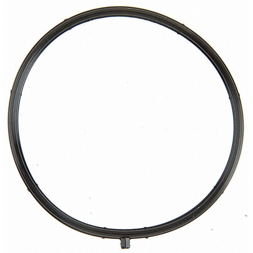 FEL PRO GASKETS 61392 Fuel Injection Throttle Body Mounting Gasket