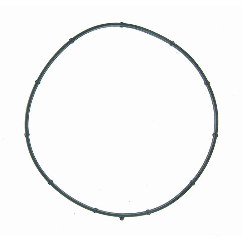 FEL PRO GASKETS 61393 Fuel Injection Throttle Body Mounting Gasket