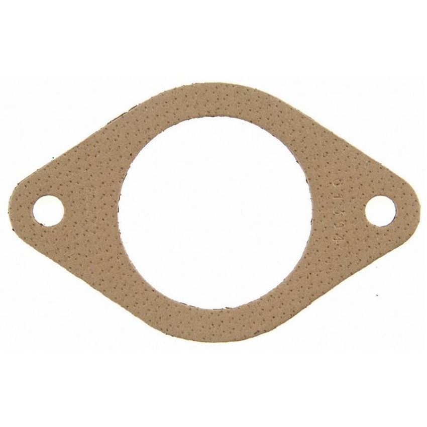 FEL PRO GASKETS 61394 Exhaust Pipe Flange Gasket