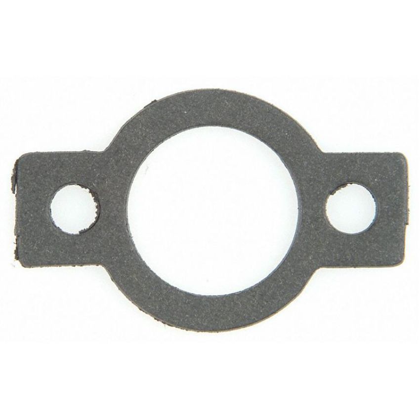 FEL PRO GASKETS 61398 Fuel Injection Throttle Body Mounting Gasket
