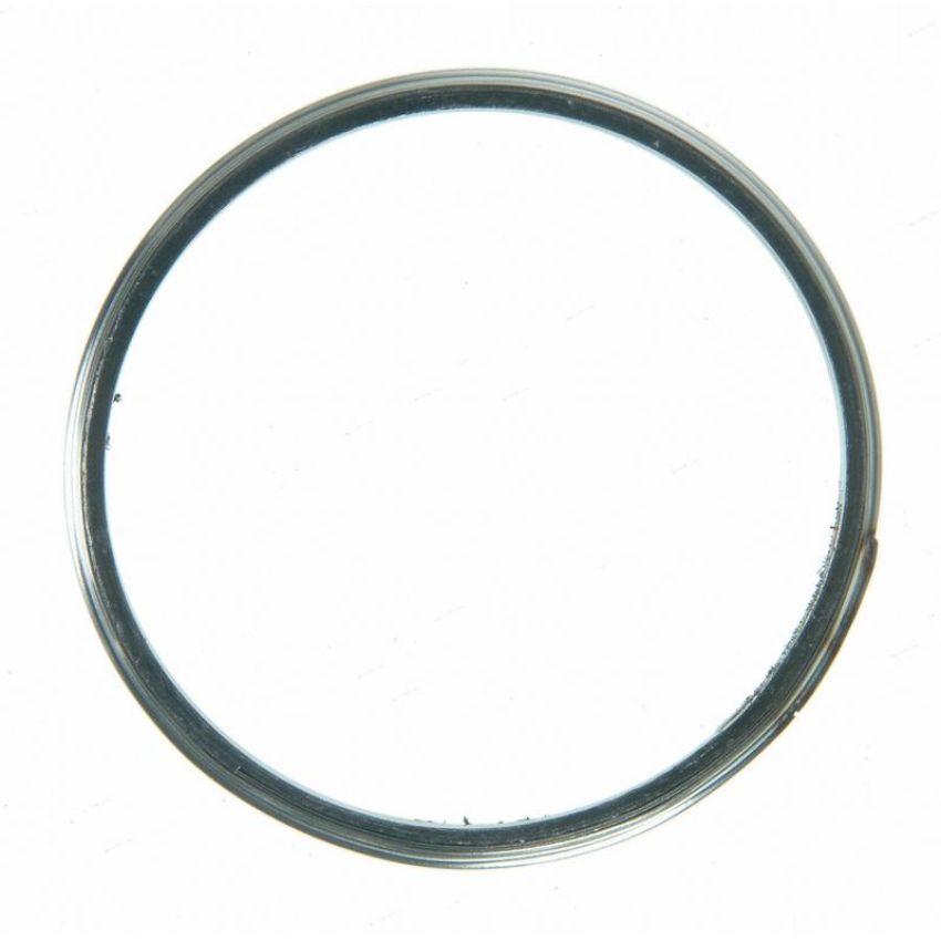 FEL PRO GASKETS 61406 Exhaust Pipe Flange Gasket