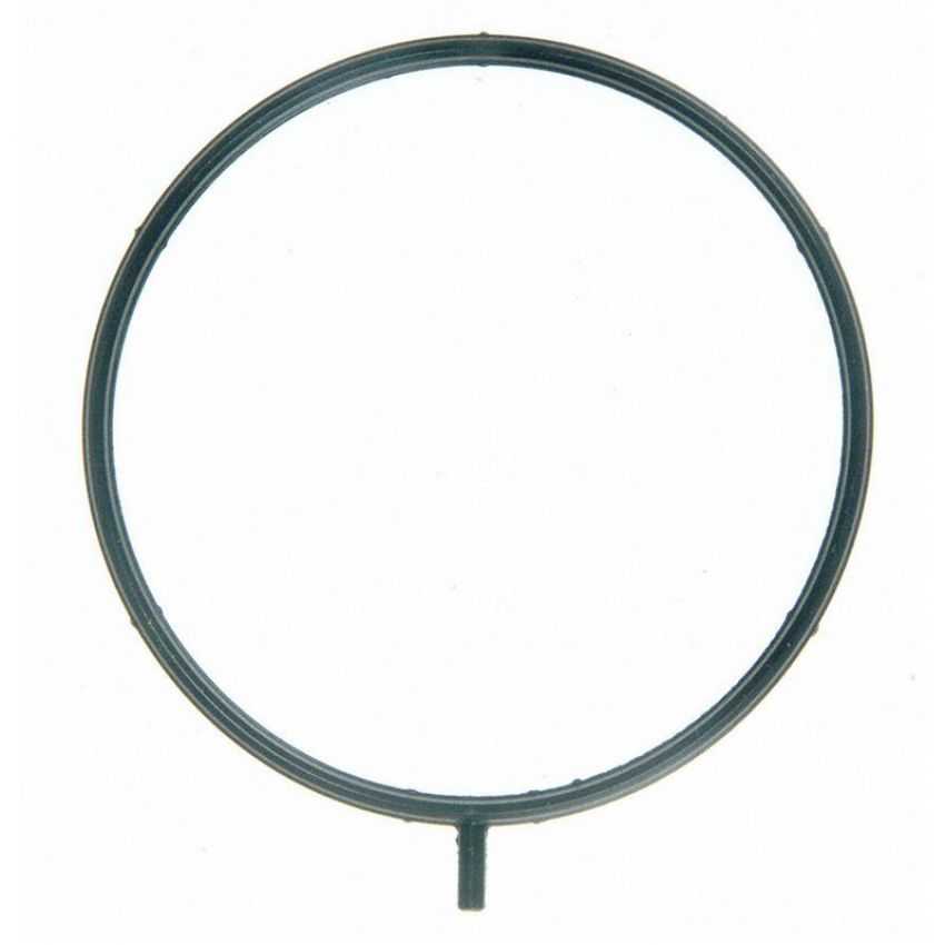 FEL PRO GASKETS 61412 Fuel Injection Throttle Body Mounting Gasket