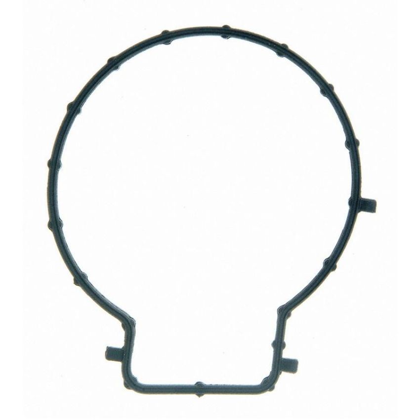 FEL PRO GASKETS 61413 Fuel Injection Throttle Body Mounting Gasket