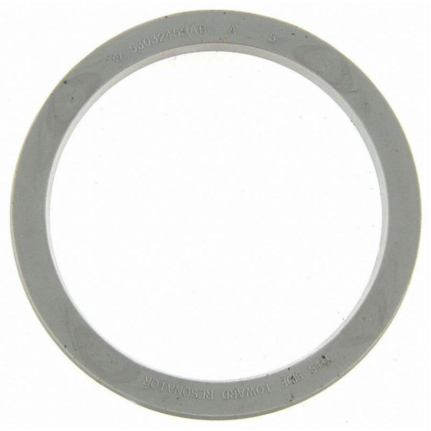 FEL PRO GASKETS 61415 Fuel Injection Throttle Body Mounting Gasket