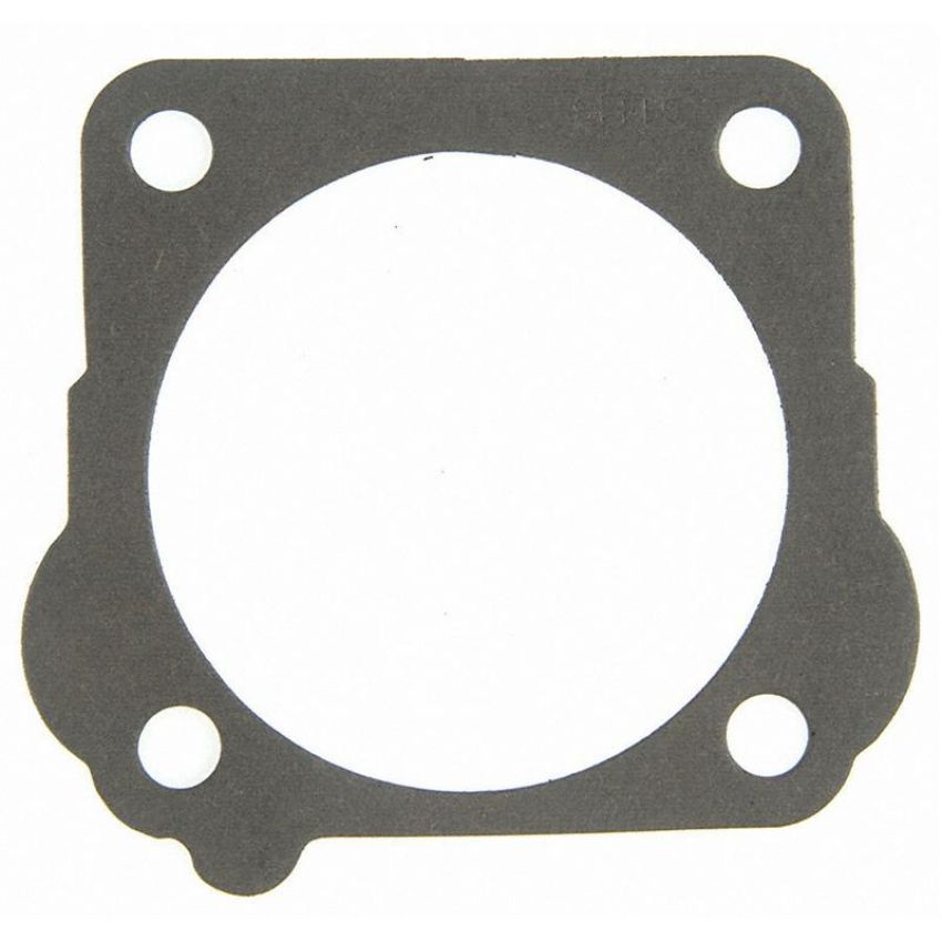 FEL PRO GASKETS 61416 Fuel Injection Throttle Body Mounting Gasket