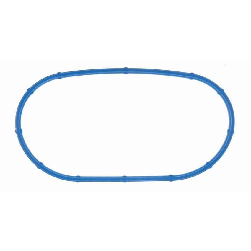 FEL PRO GASKETS 61418 Fuel Injection Throttle Body Mounting Gasket
