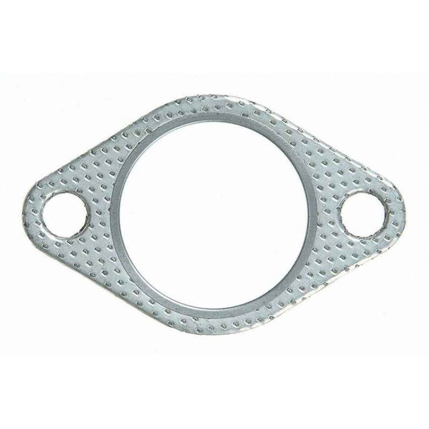FEL PRO GASKETS 61419 Exhaust Pipe Flange Gasket