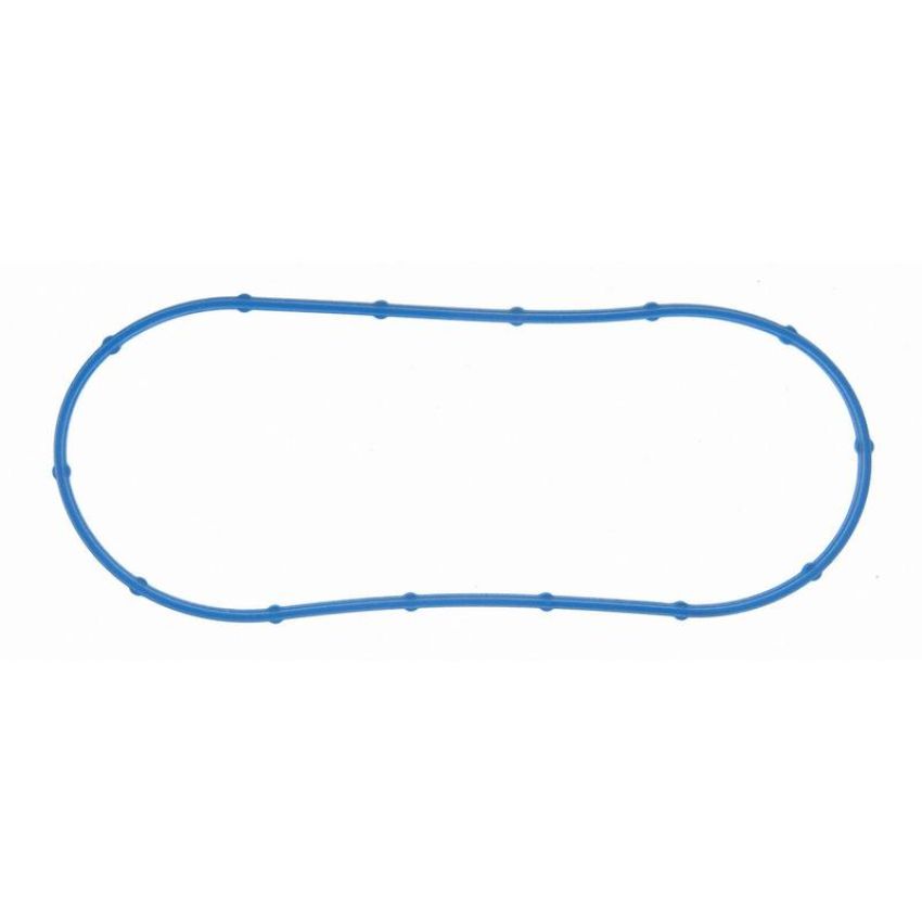 FEL PRO GASKETS 61420 Fuel Injection Throttle Body Mounting Gasket