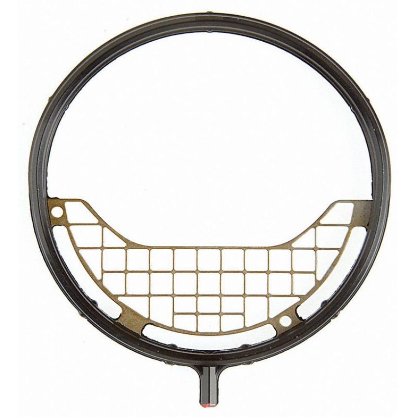 FEL PRO GASKETS 61421 Fuel Injection Throttle Body Mounting Gasket