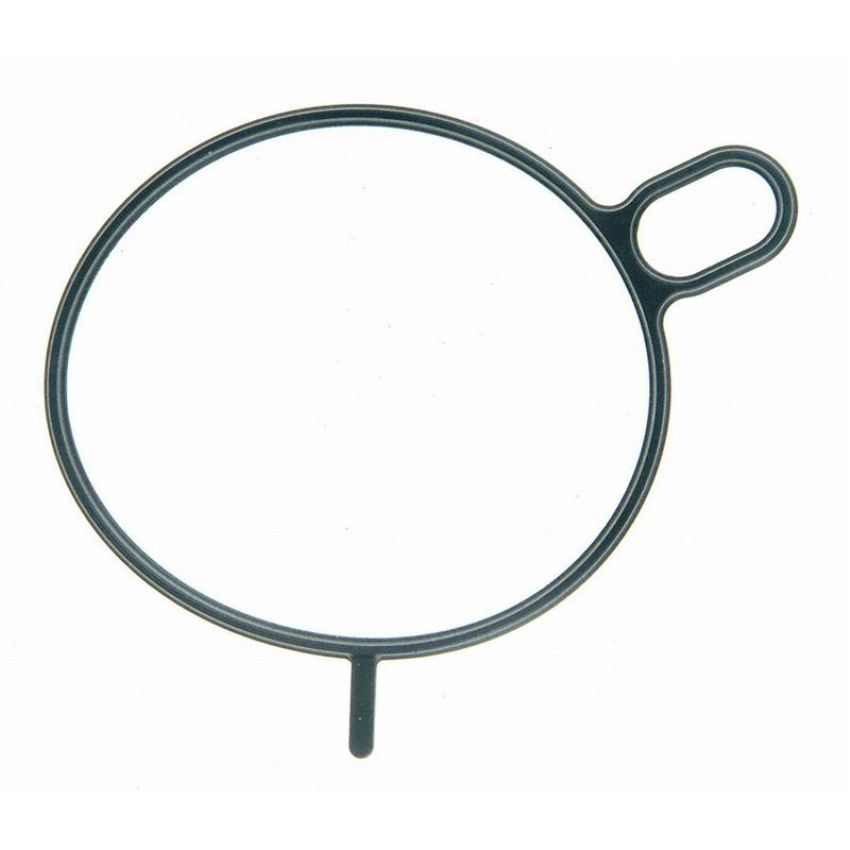 FEL PRO GASKETS 61422 Fuel Injection Throttle Body Mounting Gasket