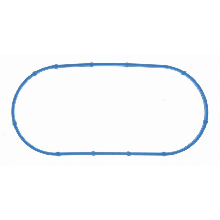 FEL PRO GASKETS 61425 Fuel Injection Throttle Body Mounting Gasket