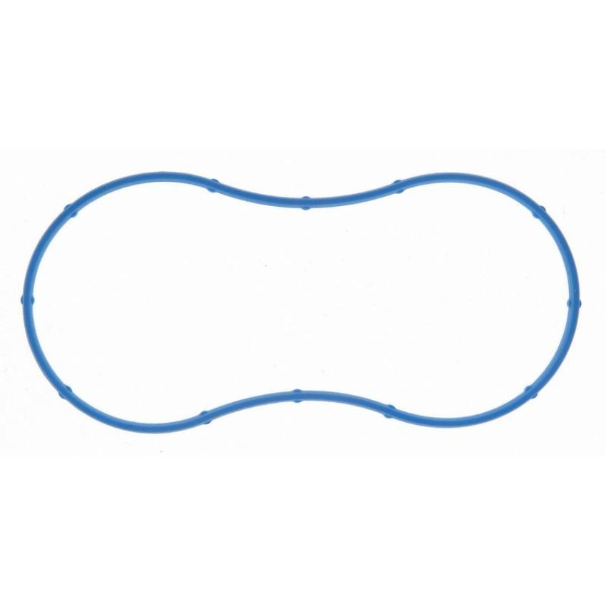 FEL PRO GASKETS 61426 Fuel Injection Throttle Body Mounting Gasket