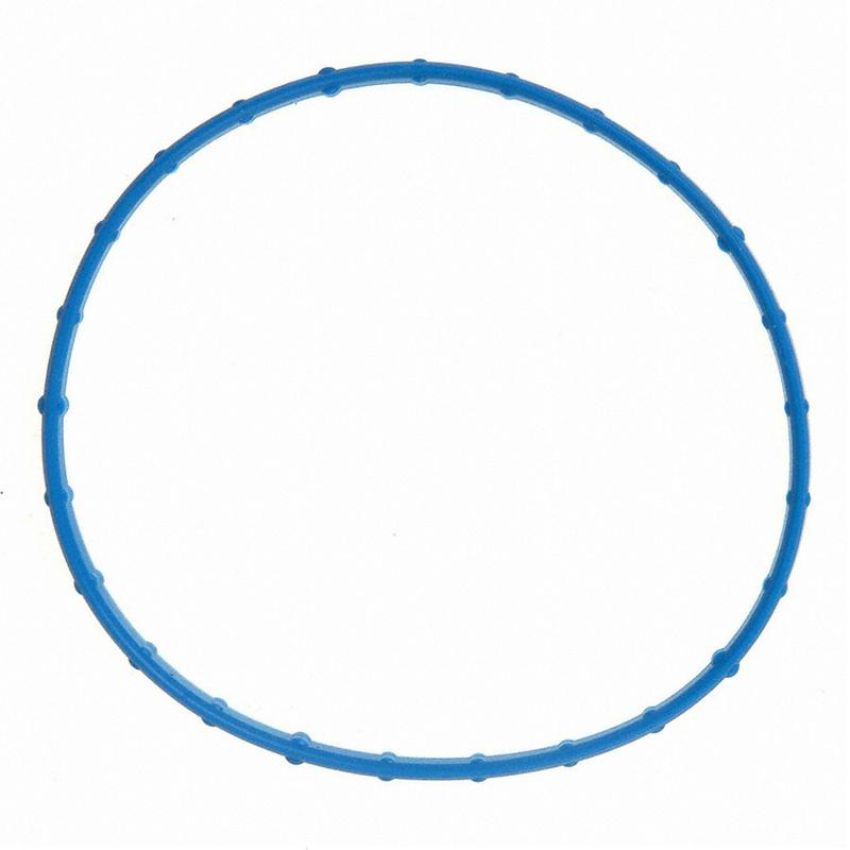 FEL PRO GASKETS 61438 Fuel Injection Throttle Body Mounting Gasket