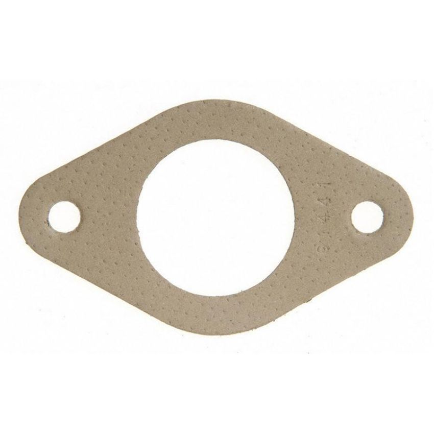 FEL PRO GASKETS 61441 Exhaust Pipe Flange Gasket