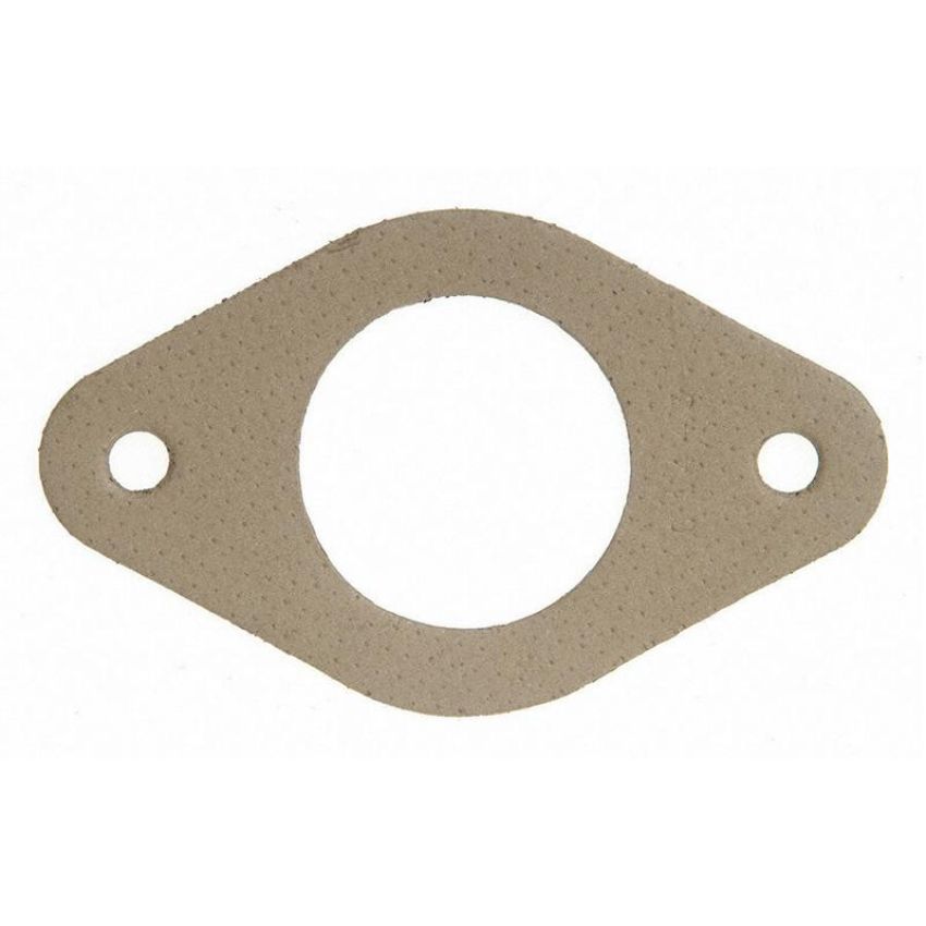 FEL PRO GASKETS 61443 Exhaust Pipe Flange Gasket