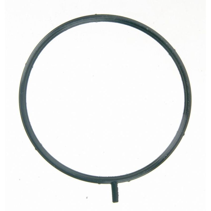 FEL PRO GASKETS 61445 Fuel Injection Throttle Body Mounting Gasket