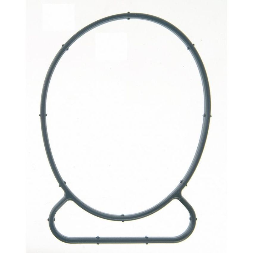 FEL PRO GASKETS 61447 Fuel Injection Throttle Body Mounting Gasket
