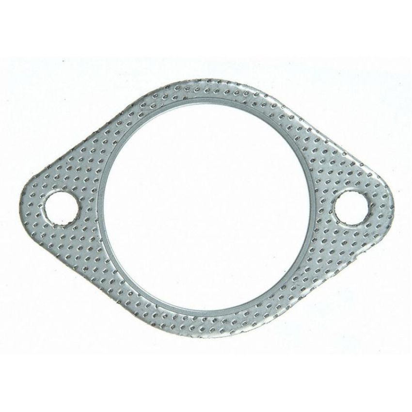 FEL PRO GASKETS 61451 Exhaust Pipe Flange Gasket
