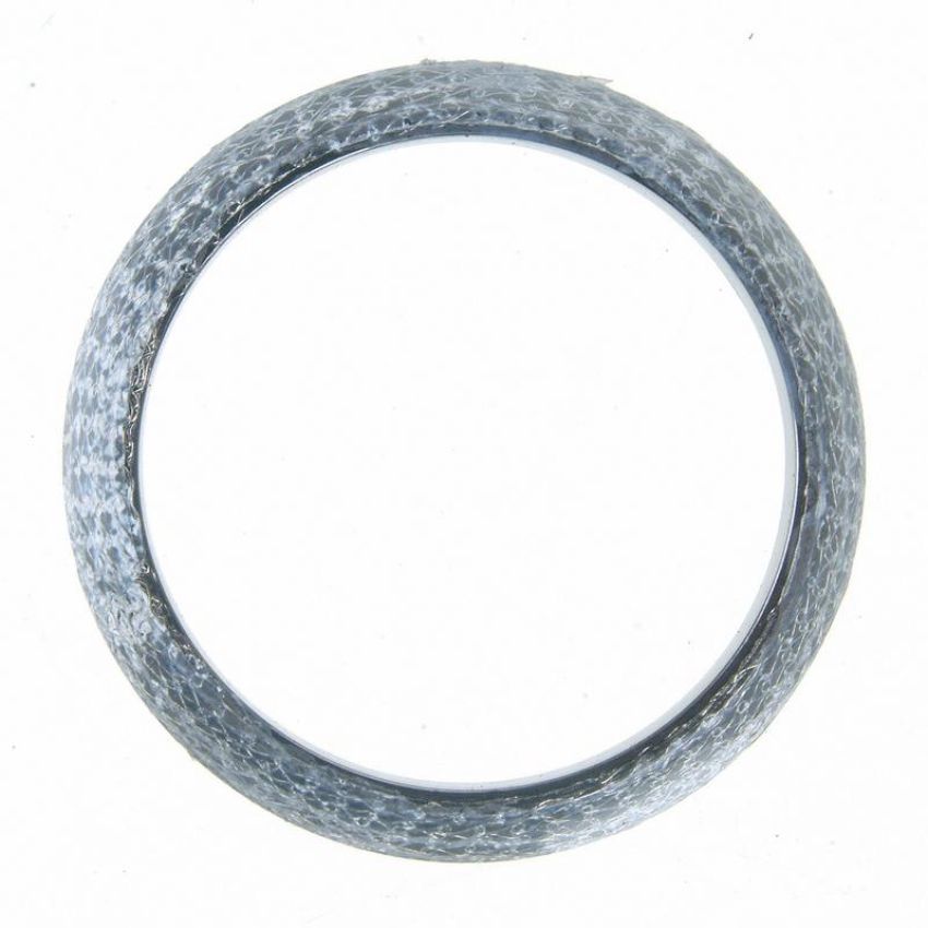 FEL PRO GASKETS 61460 Exhaust Pipe Flange Gasket