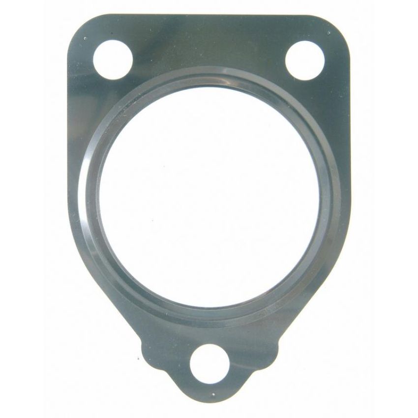 FEL PRO GASKETS 61461 Exhaust Pipe Flange Gasket