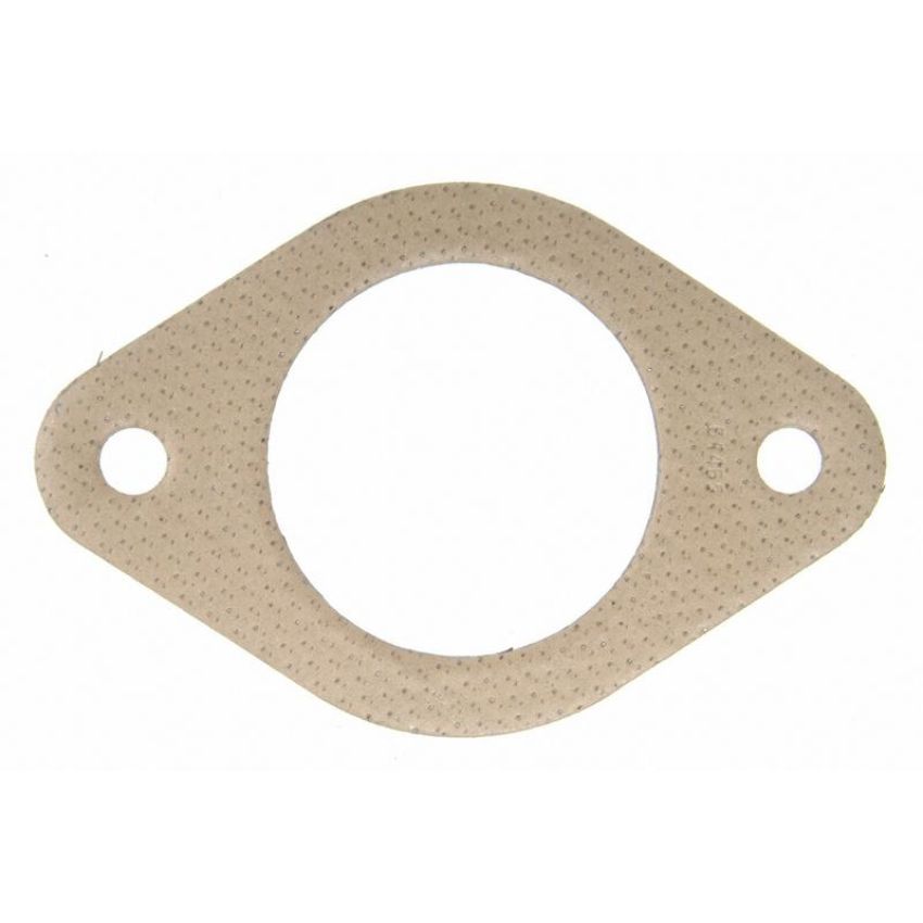 FEL PRO GASKETS 61465 Exhaust Pipe Flange Gasket