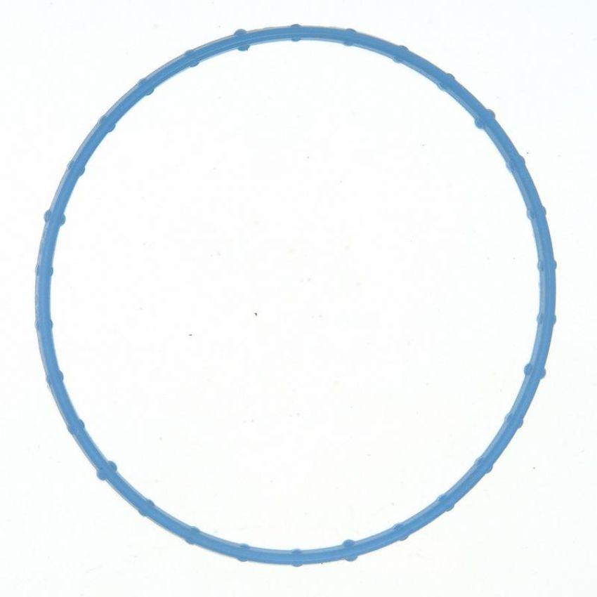 FEL PRO GASKETS 61467 Fuel Injection Throttle Body Mounting Gasket