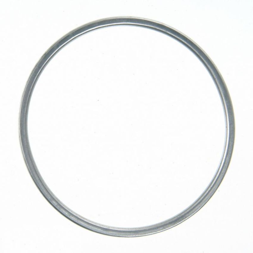 FEL PRO GASKETS 61473 Exhaust Pipe Flange Gasket