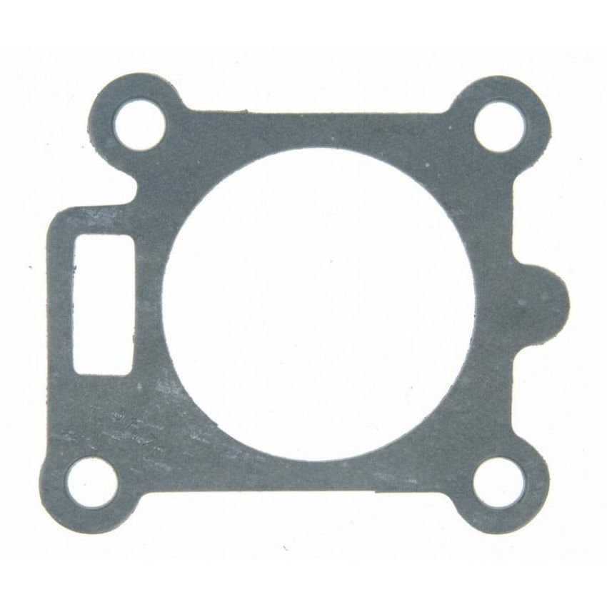 FEL PRO GASKETS 61476 Fuel Injection Throttle Body Mounting Gasket