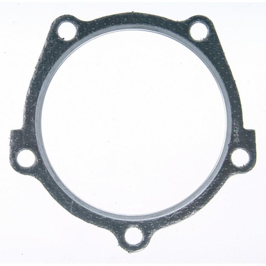 FEL PRO GASKETS 61477 Exhaust Pipe Flange Gasket