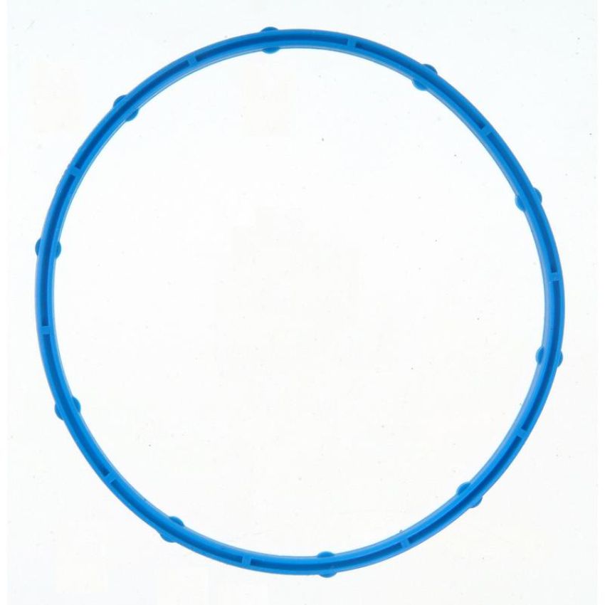 FEL PRO GASKETS 61478 Fuel Injection Throttle Body Mounting Gasket