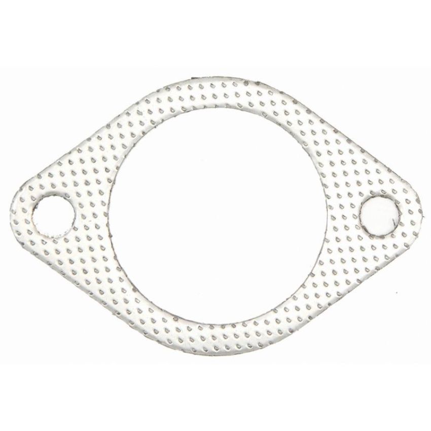 FEL PRO GASKETS 61479 Exhaust Pipe Flange Gasket