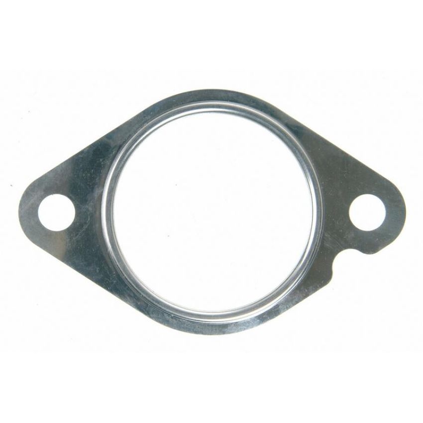 FEL PRO GASKETS 61486 Exhaust Pipe Flange Gasket