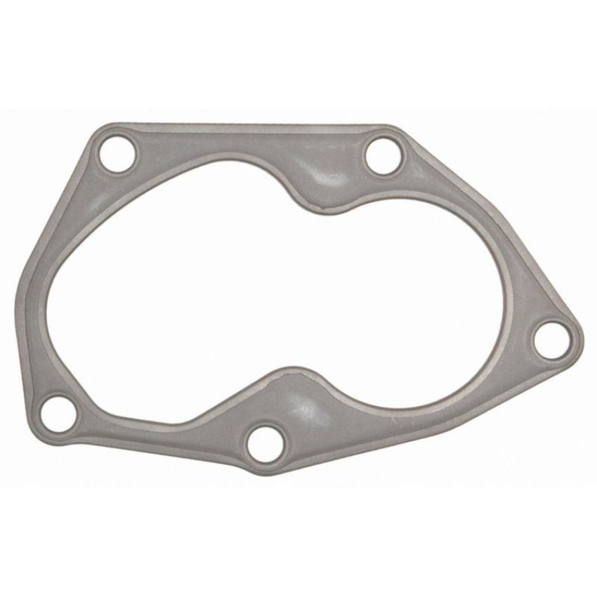 FEL PRO GASKETS 61501 Exhaust Pipe Flange Gasket