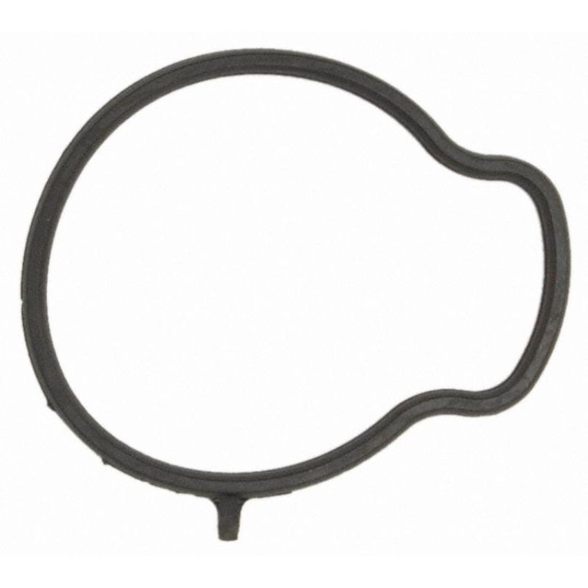 FEL PRO GASKETS 61504 Fuel Injection Throttle Body Mounting Gasket
