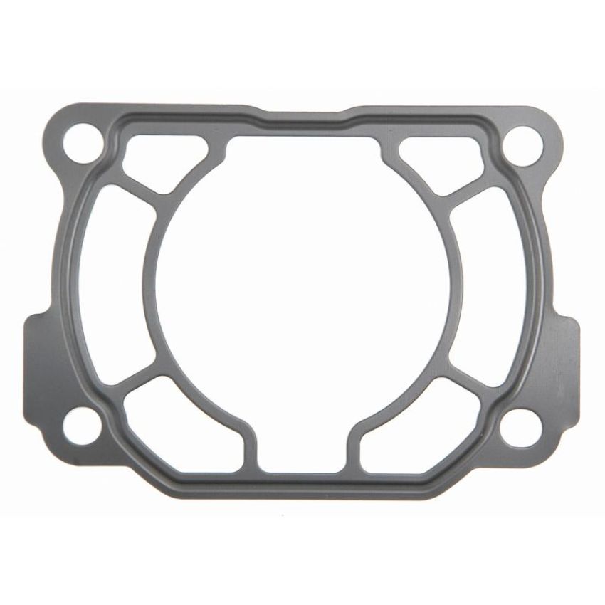 FEL PRO GASKETS 61512 Fuel Injection Throttle Body Mounting Gasket