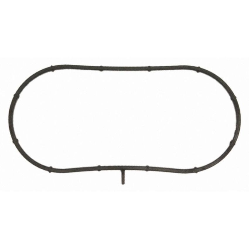 FEL PRO GASKETS 61513 Fuel Injection Throttle Body Mounting Gasket