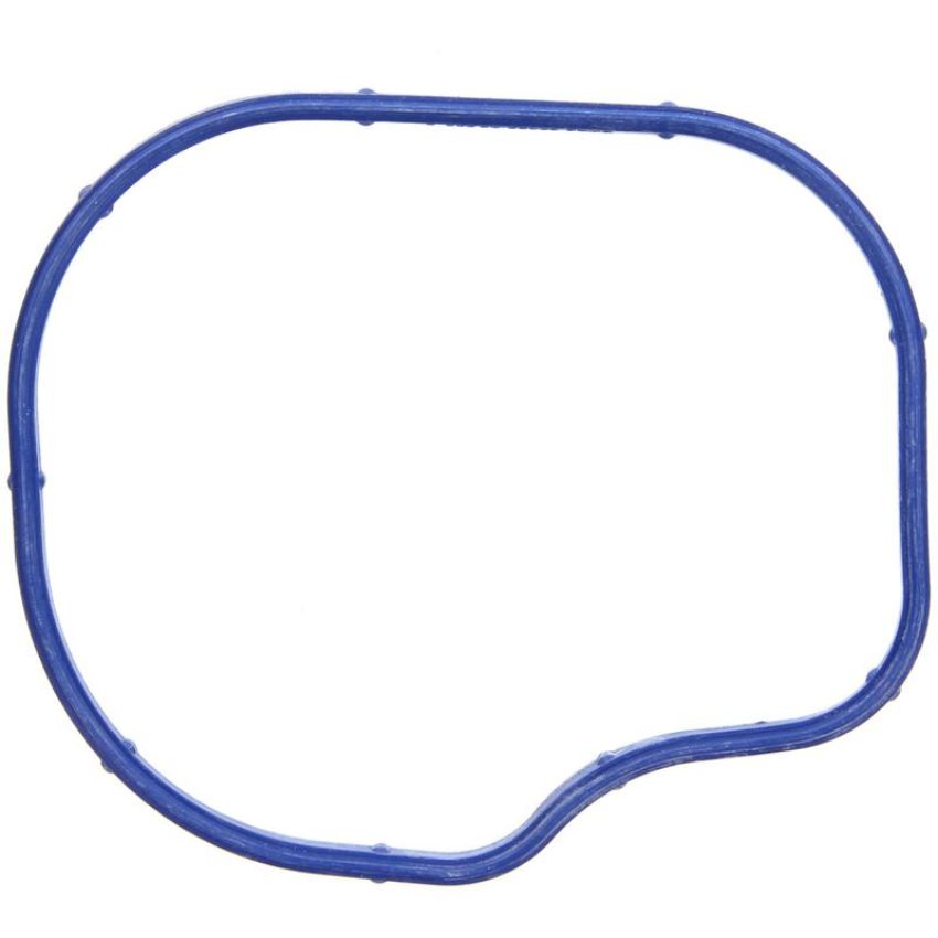 FEL PRO GASKETS 61516 Fuel Injection Throttle Body Mounting Gasket