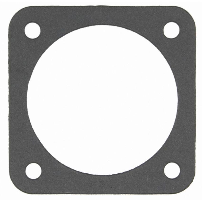 FEL PRO GASKETS 61517 Fuel Injection Throttle Body Mounting Gasket