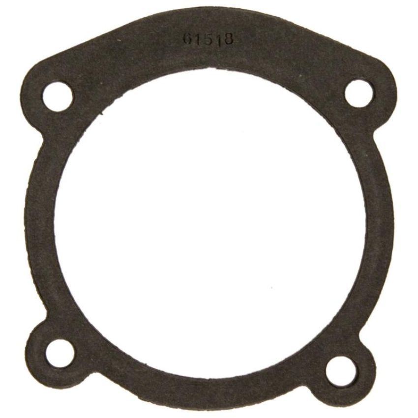 FEL PRO GASKETS 61518 Fuel Injection Throttle Body Mounting Gasket