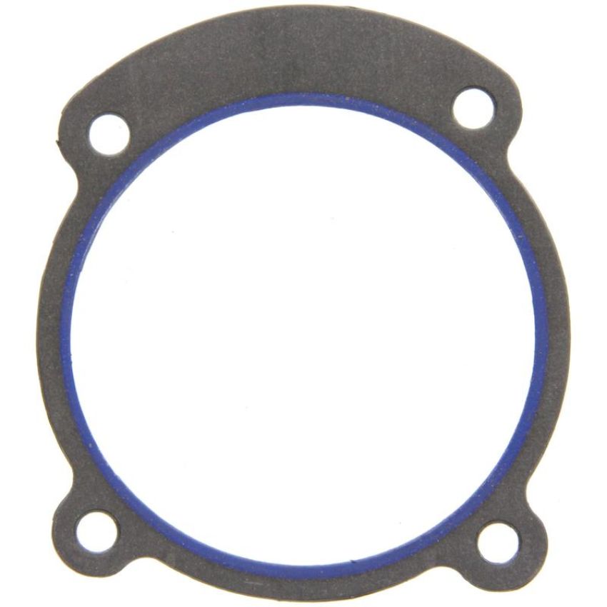 FEL PRO GASKETS 61521 Fuel Injection Throttle Body Mounting Gasket