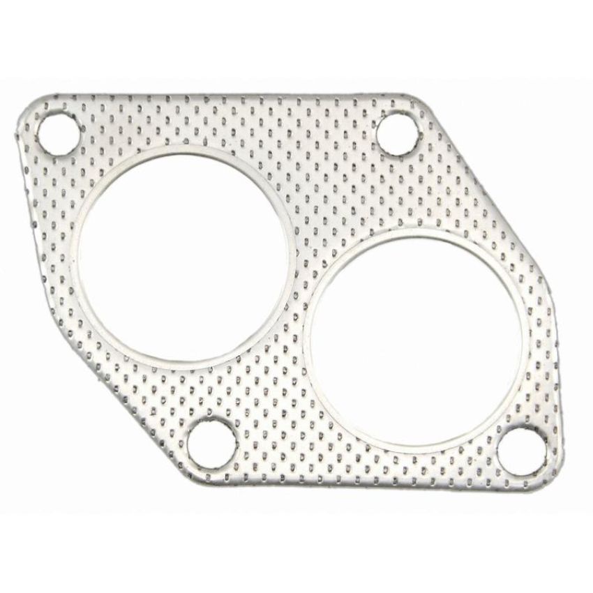 FEL PRO GASKETS 61523 Exhaust Pipe Flange Gasket