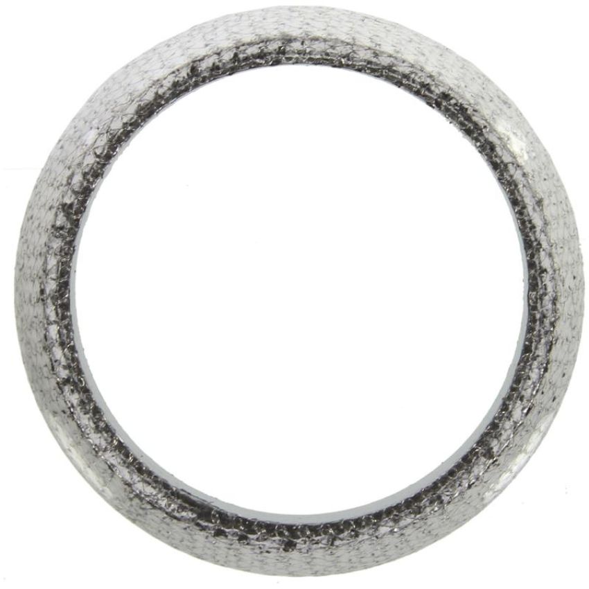 FEL PRO GASKETS 61524 Exhaust Pipe Flange Gasket