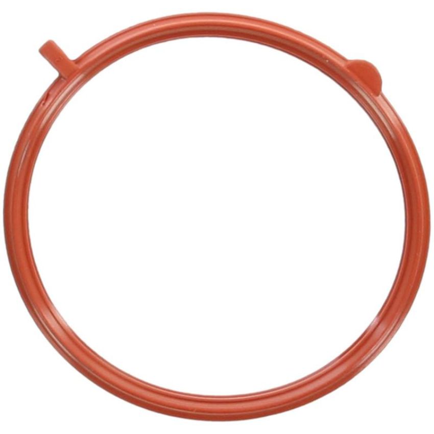 FEL PRO GASKETS 61526 Fuel Injection Throttle Body Mounting Gasket