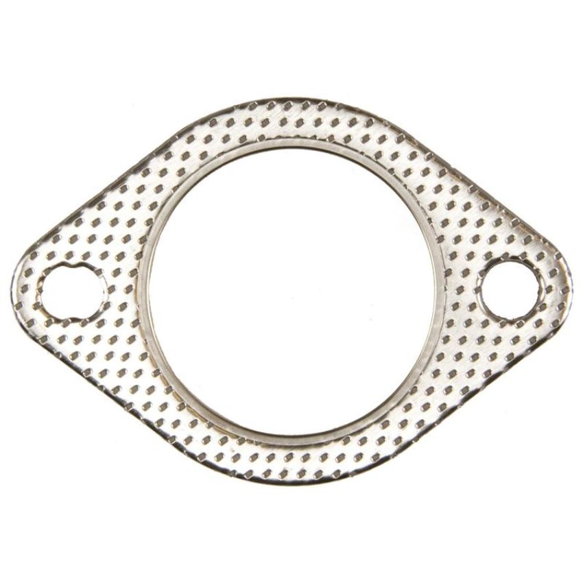 FEL PRO GASKETS 61527 Exhaust Pipe Flange Gasket